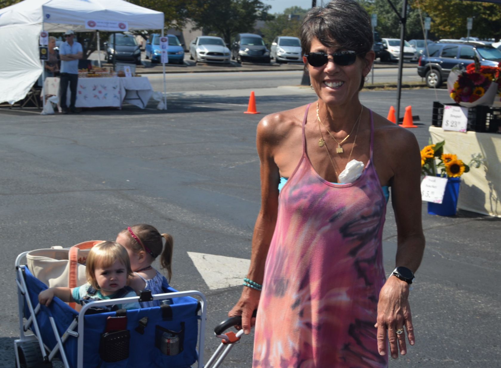 Hoppin sept. 13 (128).JPG